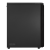 Корпус ASUS PROART PA401 WOOD METAL PWM BLACK ATX 90DC00M0-B39010