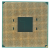 Процессор AMD Ryzen 7 5700G 3,8Гц (4,6ГГц Turbo) AM4 7nm 8/16/8 L2 4Mb L3 16Mb 65W OEM