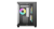 Корпус Ocypus Gamma C54 BK ARGB mATX/ITX 3xUSB Черный Gamma-C54-BKD300XX-GL