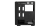 Корпус Ocypus Gamma C60 BK ATX/mATX/ITX 3xUSB Черный Gamma-C60-BKG000XX-GL