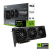Видеокарта ASUS GeForce RTX5070 12Gb PRIME OC Edition GDDR7 192-bit 1xHDMI 3xDP PRIME-RTX5070-O12G