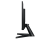 Монитор 24" SAMSUNG LS24F330EAIXCI VA 1920x1080 100Hz 5мс 250кд/м2 3000:1 1xD-Sub 1xHDMI Черный