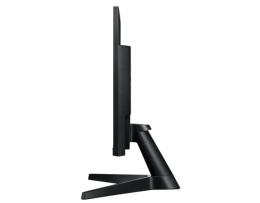 Монитор 24" SAMSUNG LS24F330EAIXCI VA 1920x1080 100Hz 5мс 250кд/м2 3000:1 1xD-Sub 1xHDMI Черный