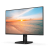 Монитор 23,8" PHILIPS 24E1N1200A/01/00 IPS 1920x1080 120Hz 4мс 300кдм 1500:1 VGA DP HDMI Черный
