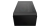 Корпус Ocypus Gamma C60 BK ARGB ATX/mATX/ITX 3xUSB Черный Gamma-C60-BKG400XX-GL