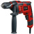Сетев. Ударная дрель Einhell TC-ID 720/1 E (4259848)