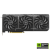 Видеокарта ASUS GeForce RTX 5070 12Gb PRIME OC Edition GDDR7 192-bit 1xHDMI 3xDP PRIME-RTX5070-O12G