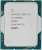 Процессор Intel Core i5-13600KF 2.6/3.5GHz (3.9/5.1GHz) 14/20 Raptor Lake 125-181W LGA1700 OEM