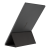 Монитор 15.6" ASUS ZenScreen MB16ACE IPS 1920x1080 60Hz 5ms 220cd/m 800:1 1xUSB-C