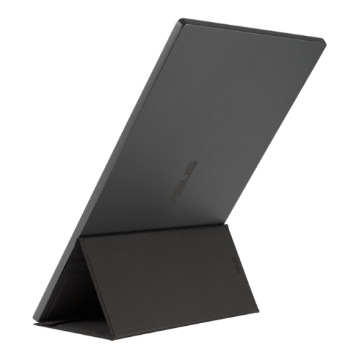 Монитор 15.6" ASUS ZenScreen MB16ACE IPS 1920x1080 60Hz 5ms 220cd/m 800:1 1xUSB-C