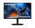 Монитор 27" SAMSUNG LS27HG400EIXCI IPS FHD 1920x1080 300Hz 1мс 300кд/м2 1000:1 1xHDMI 1xDP HAS PIVOT