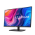 Монитор 32" ASUS ProArt Display PA328CGV IPS 2560x1440 165Hz 5ms 450cd/m 1000:1 2xHDMI 1xDP 1xUSB-С