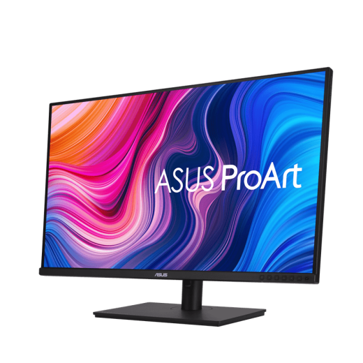 Монитор 32" ASUS ProArt Display PA328CGV IPS 2560x1440 165Hz 5ms 450cd/m 1000:1 2xHDMI 1xDP 1xUSB-С
