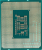 Процессор Intel Core i3-12100 3.3/4.3GHz (4.3GHz) 4/8 Alder Lake UHD730 60W FCLGA1700 OEM