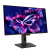 Монитор 27" ASUS ROG Strix XG27UCDMG QD-OLED 3840x2160 240Hz 0.03ms 450cd/m 2xHDMI 1xDP 1xUSB-C