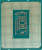 Процессор Intel Core i9-12900 1.8/2.4GHz (3.8/5.1GHz) 16/24 Alder Lake UHD770 65W FCLGA1700 OEM