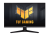 Монитор 25" ASUS TUF Gaming VG259Q3A IPS 1920x1080 180Hz 1ms 250cd/m 1000:1 2xHDMI 1xDP SPx2 2W