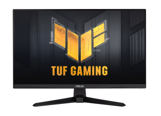 Монитор 25" ASUS TUF Gaming VG259Q3A IPS 1920x1080 180Hz 1ms 250cd/m 1000:1 2xHDMI 1xDP SPx2 2W