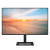 Монитор 27" PHILIPS 27E1N1300AE/01 IPS 1920x1080 100Hz 1мс 250кд/м 1300:1 1xHDMI 1xUSB-C 2x2W Black