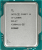 Процессор Intel Core i5-12600K 2.8/3.7GHz (3.6/4.9GHz) 10/16 Alder Lake UHD770 125W FCLGA1700