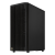 Корпус ASUS PROART PA401 WOOD TG PWM BLACK ATX 90DC00M0-B39000