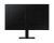 Монитор 27" SAMSUNG LS27D800EAIXCI IPS 3840x2160 60Hz 5мс 350 кд/м2 1000:1 HDR10 1xHDMI 1xDP 3xUSB