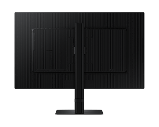 Монитор 27" SAMSUNG LS27D800EAIXCI IPS 3840x2160 60Hz 5мс 350 кд/м2 1000:1 HDR10 1xHDMI 1xDP 3xUSB