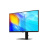 Монитор 27" SAMSUNG LS27D800EAIXCI IPS 3840x2160 60Hz 5мс 350 кд/м2 1000:1 HDR10 1xHDMI 1xDP 3xUSB