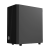 Корпус Ocypus Gamma C70 BK ATX/mATX/ITX 2xUSB Черный Gamma-C70-BKG000XX-GL