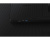 Монитор 37" SAMSUNG LS37D802UAIXCI VA UHD 3840x2160 60Hz 5мс 350кд/м2 HDMI DP USB-C Черный