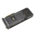 Видеокарта ASUS GeForce RTX5080 PRIME 16GB GDDR7 OC Edition 256bit HDMI 3DP PRIME-RTX5080-O16G