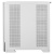 Компьютерный корпус MSI MPG VELOX 300R AIRFLOW PZ WHITE EATX/ATX/mATX/mITX 2xUSB, Type-C White