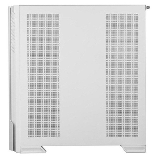 Компьютерный корпус MSI MPG VELOX 300R AIRFLOW PZ WHITE EATX/ATX/mATX/mITX 2xUSB, Type-C White