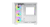 Корпус Ocypus Iota C70 WH Curve ARGB Digital ATX/mATX/mITX 2xUSB Type-C Белый Iota-C70-WHD400CD-GL