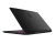 NB MSI Katana 17 HX B14WGK-401XKZ 17,3" IPS/240Hz/ i7 14650HX/DDR5 32GB (2x16)/1TB/RTX5070/DOS/Black