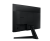 Монитор 24" SAMSUNG LS24F330EAIXCI VA 1920x1080 100Hz 5мс 250кд/м2 3000:1 1xD-Sub 1xHDMI Черный