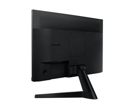 Монитор 24" SAMSUNG LS24F330EAIXCI VA 1920x1080 100Hz 5мс 250кд/м2 3000:1 1xD-Sub 1xHDMI Черный