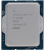 CPU Intel Core i5-14600K 3.5/5.3GHz 14/20 Raptor Lake Refresh Intel UHD770 125W LGA1700 Tray