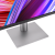 Монитор 27" ASUS ProArt Display PA279CRV IPS 3840x2160 60Hz 5ms 350cd/m 1000:1 2xHDMI 2xDP 1xUSB-C