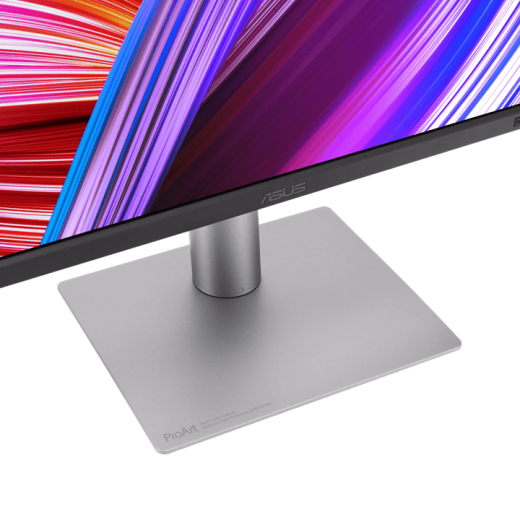 Монитор 27" ASUS ProArt Display PA279CRV IPS 3840x2160 60Hz 5ms 350cd/m 1000:1 2xHDMI 2xDP 1xUSB-C