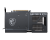 Видеокарта MSI GeForce RTX 5070 12G VENTUS 2X OC, 12Gb GDDR7 192-bit 1xHDMI 3xDP G5070-12V2C