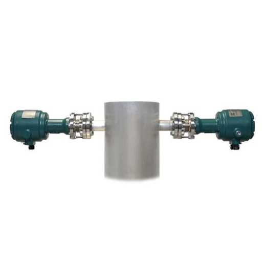 In-Situ газовый анализатор TDLS8000