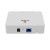 V-SOL V2901Q-A — Абонентский терминал 10G PON ONU (XG-PON / XGS-PON, 1× 2.5GbE, SC/UPC)
