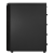 Корпус ASUS PROART PA401 WOOD METAL PWM BLACK ATX 90DC00M0-B39010