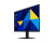 Монитор 27" SAMSUNG LS27D304GAIXCI, IPS 1920x1080 100Hz 5мс 250кд/м2 1000:1 1xD-Sub 1xHDMI Черный