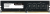 Оперативная память 16GB 3200MHz DDR4 Team Group ELITE PC4-25600 CL22 TED416G3200C2201