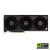Видеокарта ASUS GeForce RTX5070Ti 16Gb, ProArt OC GDDR7 256bit HDMI 2xDP TypeC PROART-RTX5070TI-O16G