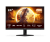 Монитор Игровой 23,8" AOC 24G4HRE/01 IPS 1920x1080 200Hz 0.5ms 300cd/m 1000:1 2xHDMI DP 2x2W Черный
