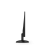Монитор 23,8" AOC 24B31H/01 IPS 1920x1080 120Hz 1мс 300кд/м 1500:1 1xHDMI 1xD-SUB Black