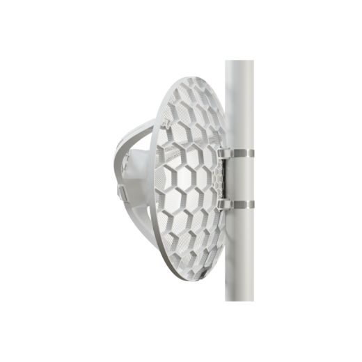 MikroTik Радиомост LHGG LTE6 kit LHGGR&FG621-EA